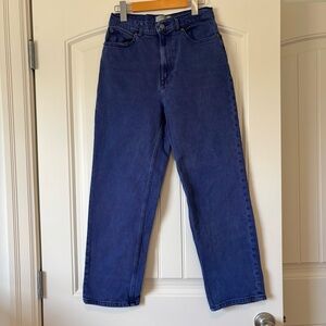 Everlane Jeans | Size 27 |